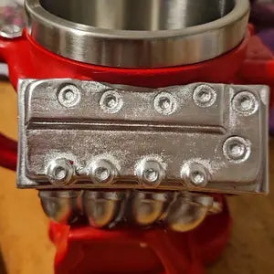 DIANCO S review image