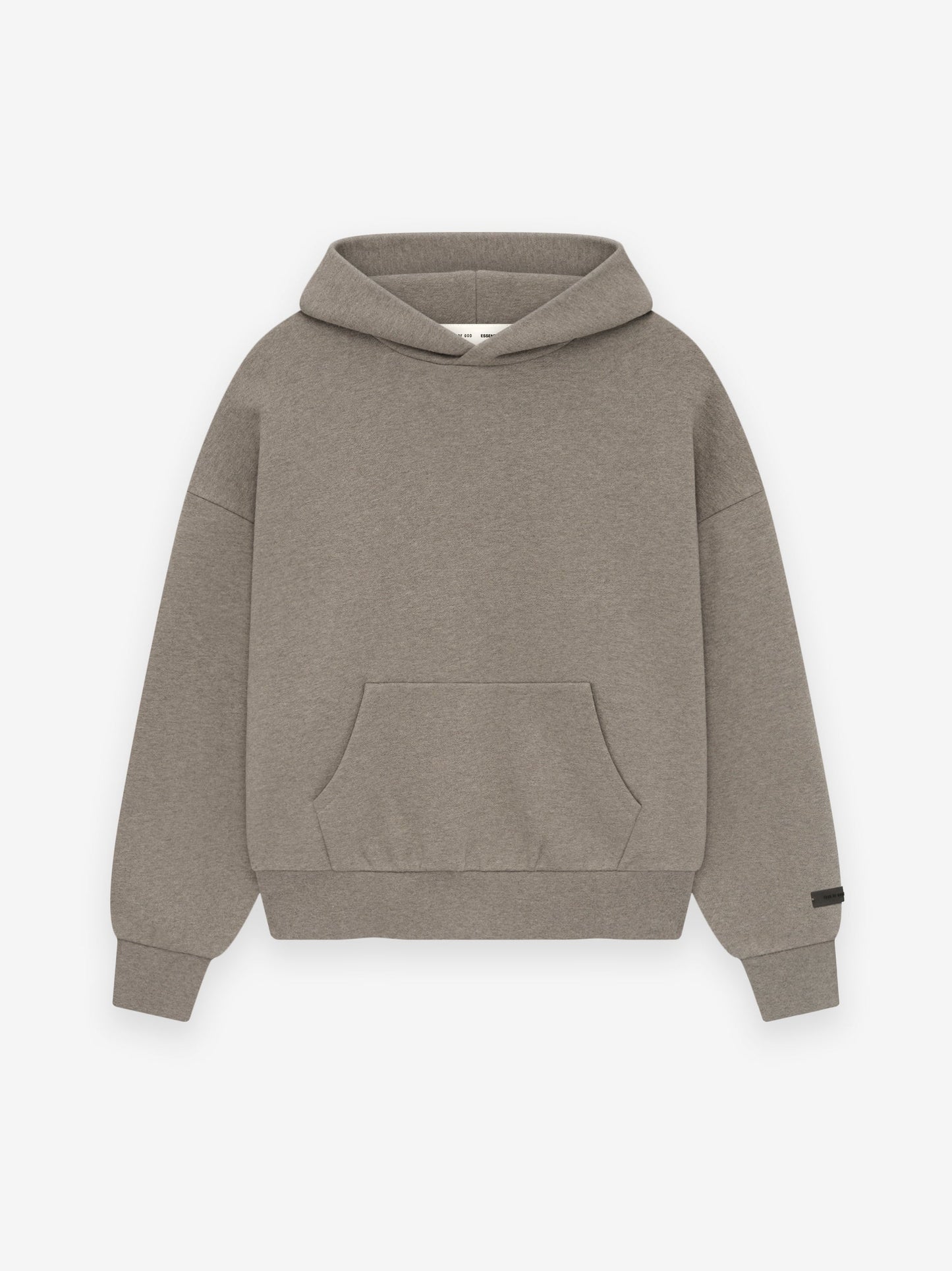 Classic Hoodie