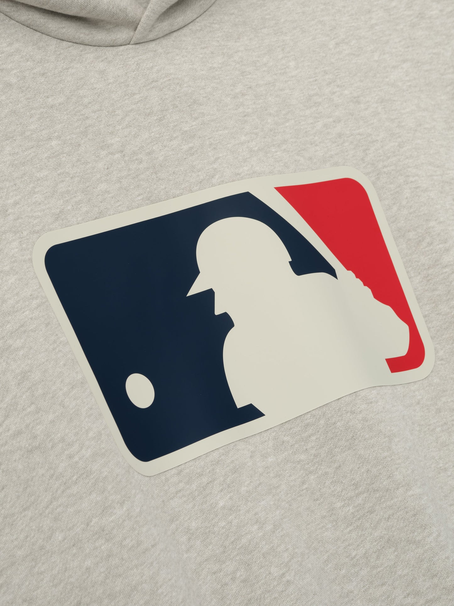 MLB Sport Hoodie