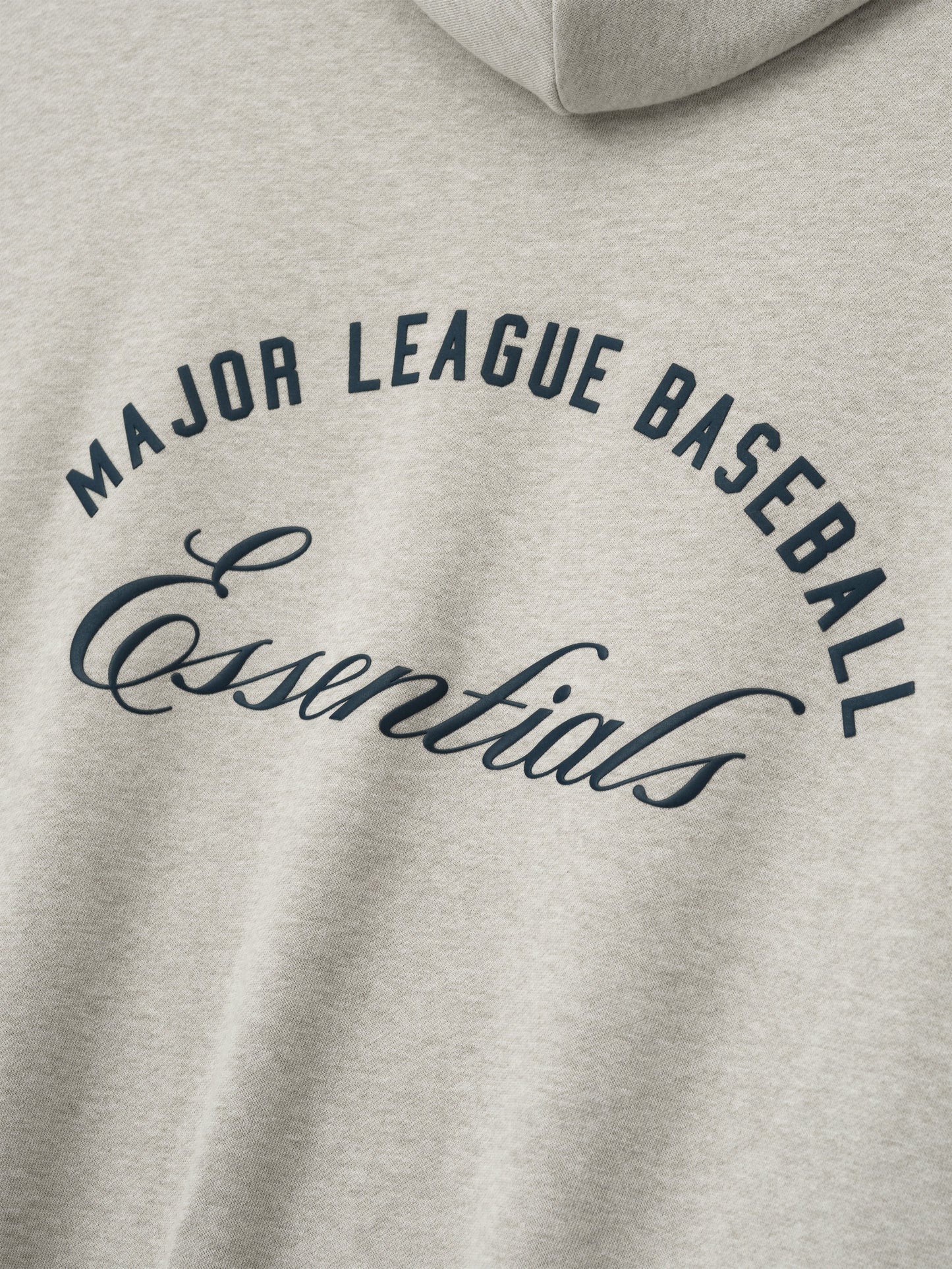 MLB Sport Hoodie