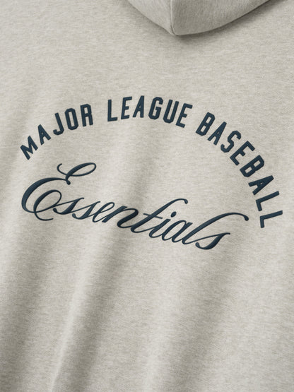 MLB Sport Hoodie